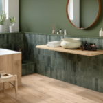 S150Soda-Verde-Malva-Bathroom-Ravvicinato